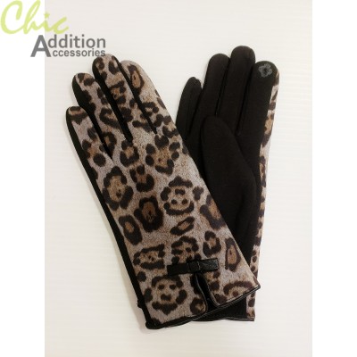Touch Gloves GLV20-005A